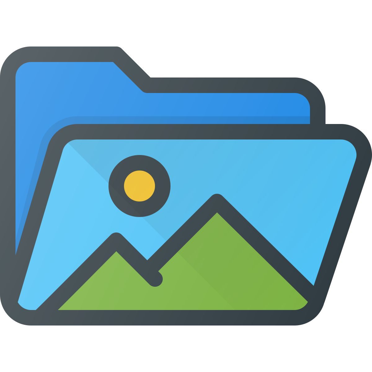 pasta icon