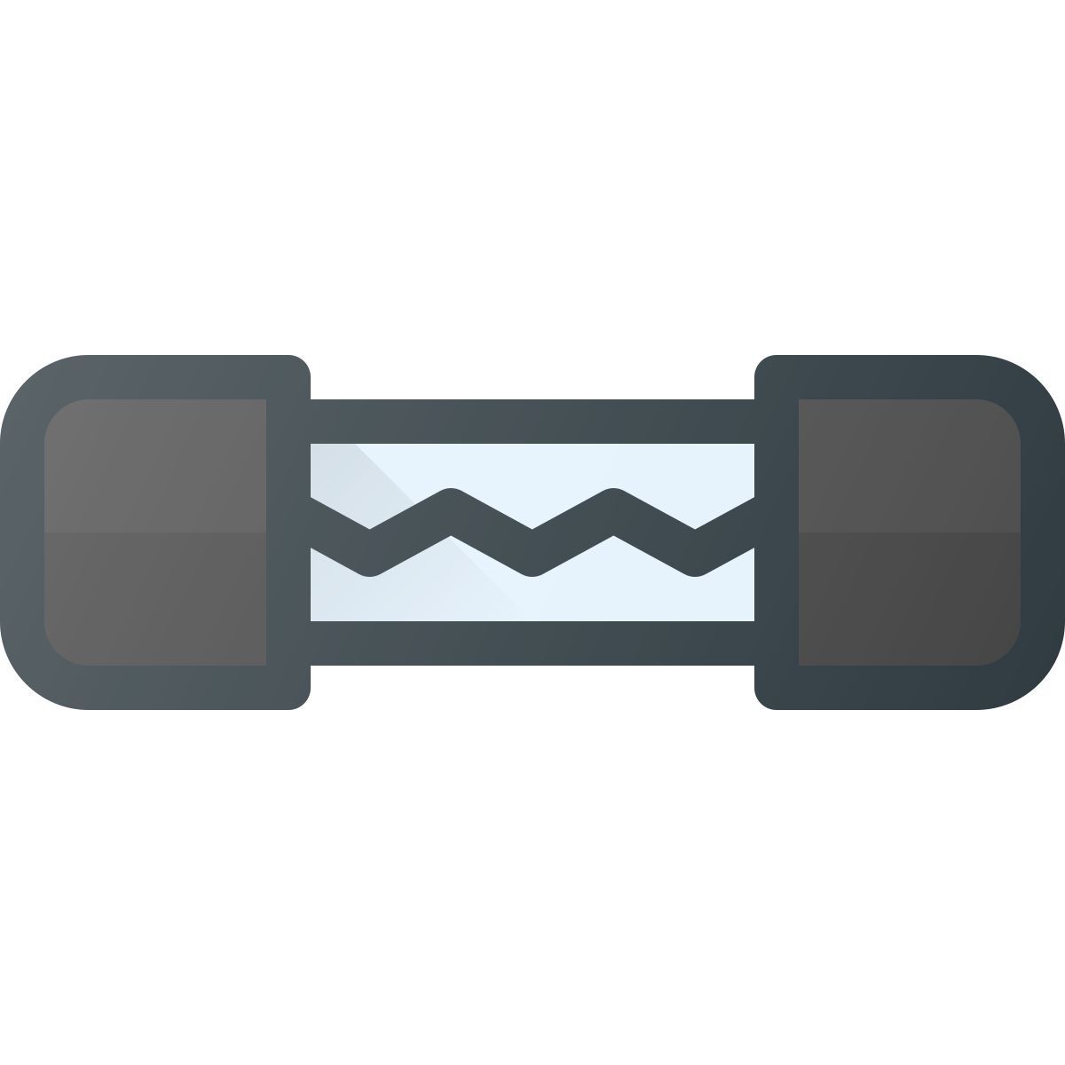 fuse icon