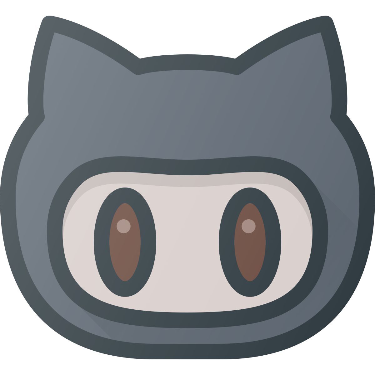 github icon