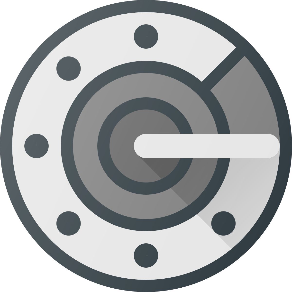 google authenticator icon