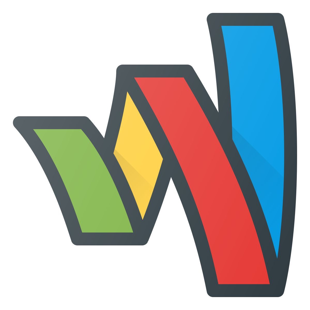google wallet icon