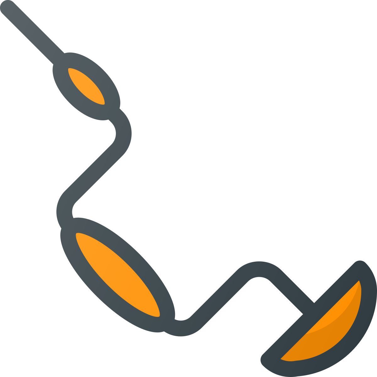 taladro de mano icon