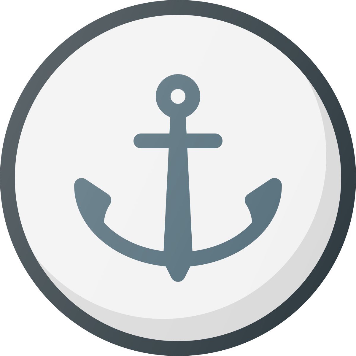 harbor icon