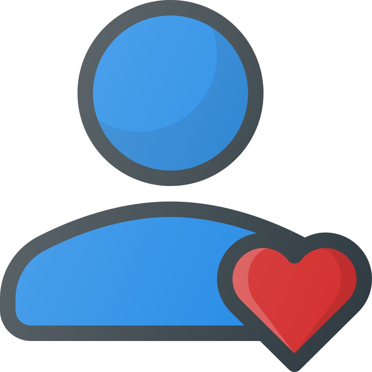 me gusta icon