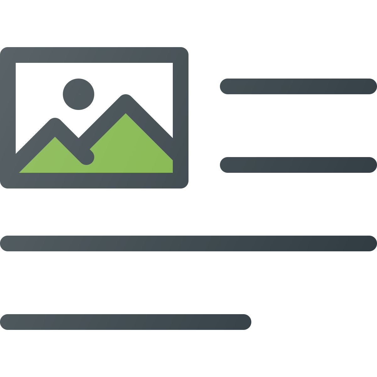 image icon