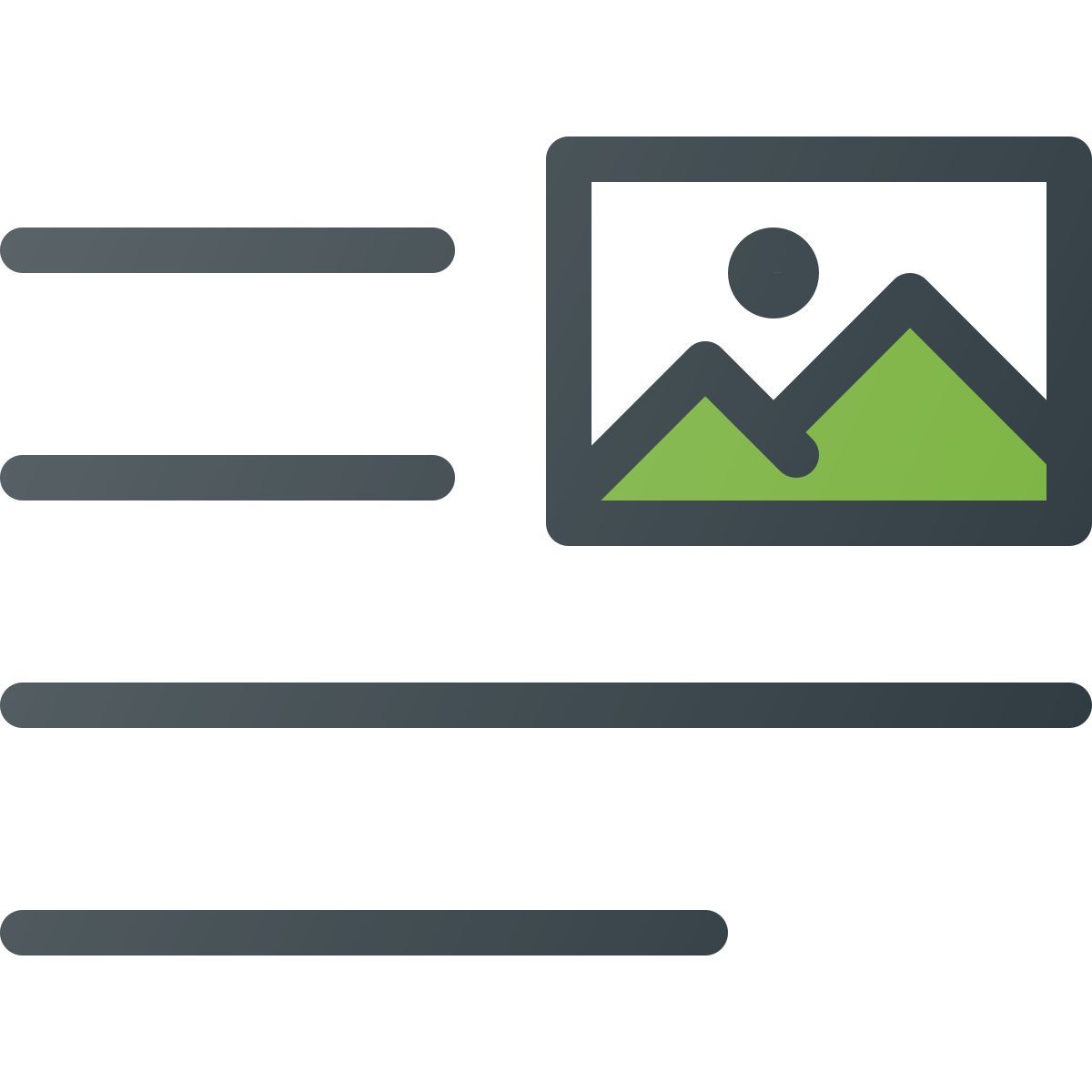 image icon