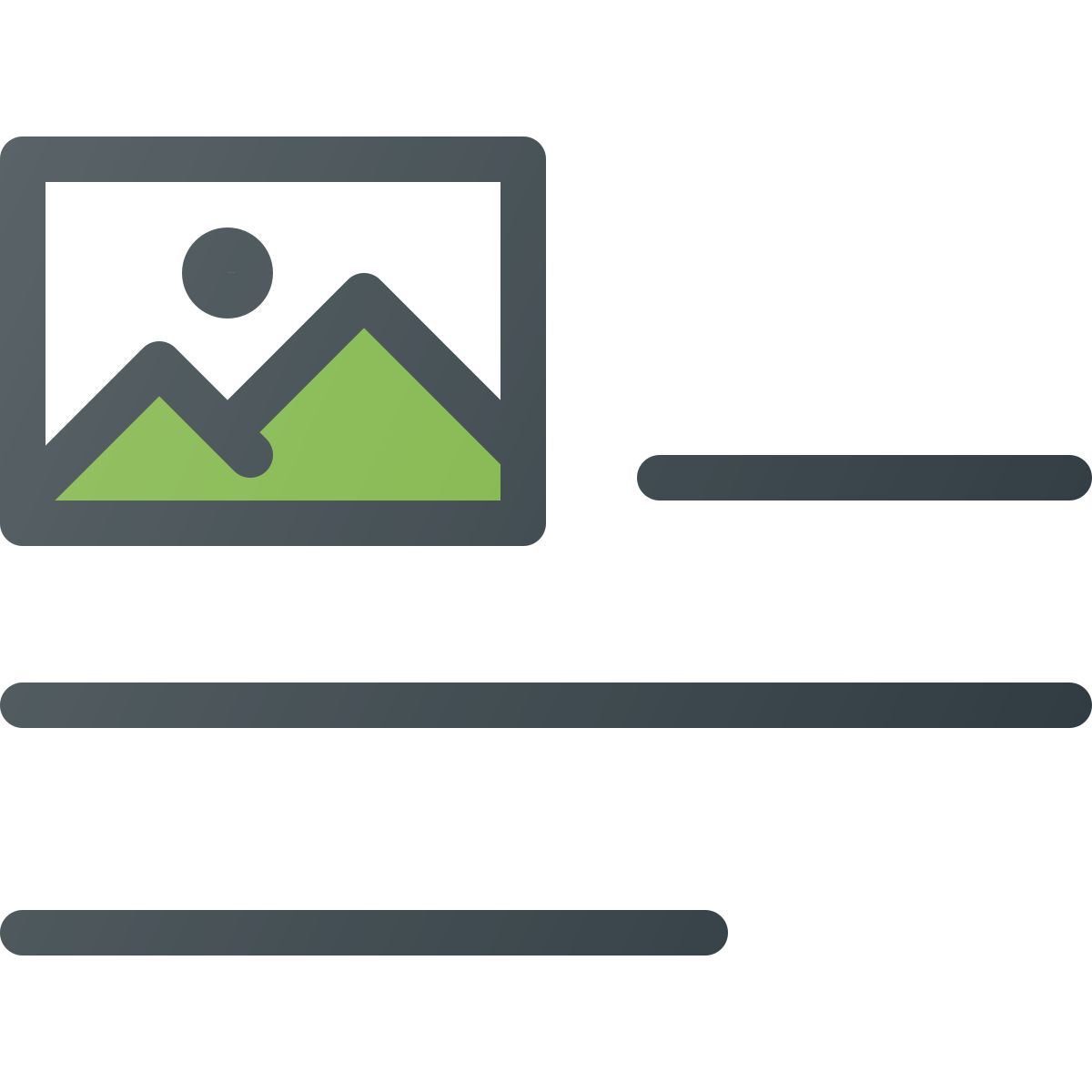 image icon