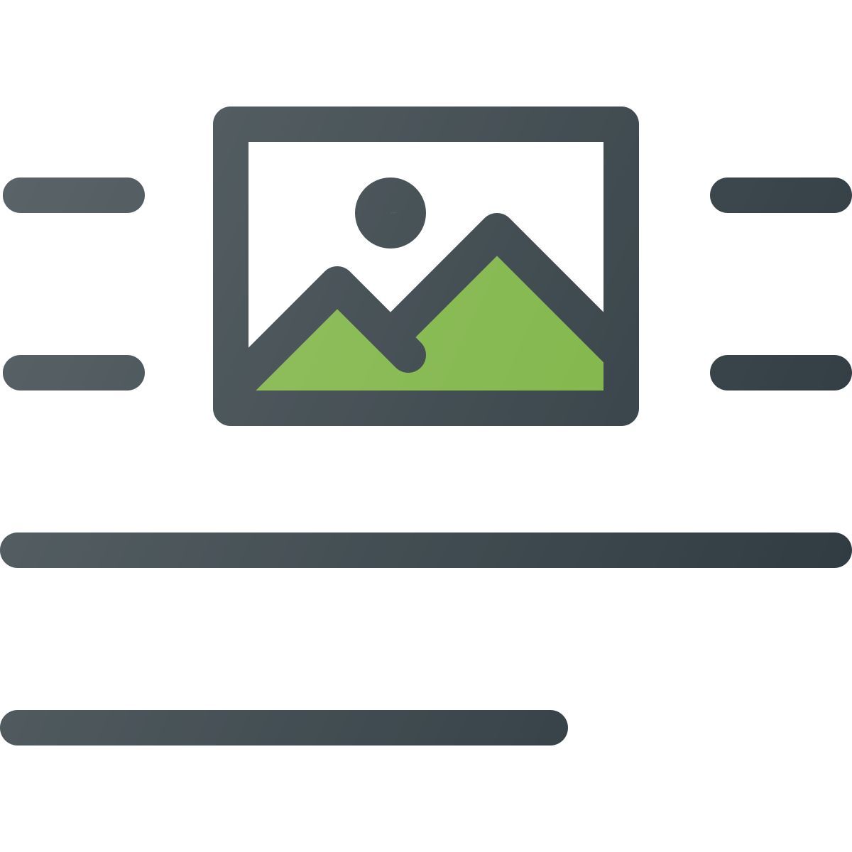 image icon