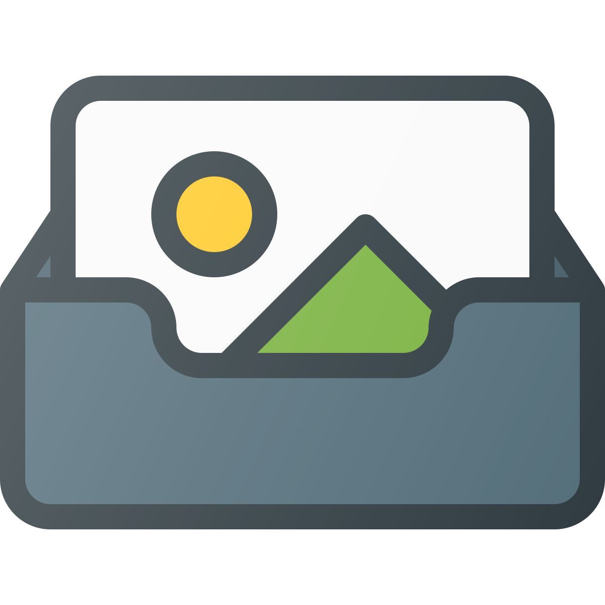 image icon