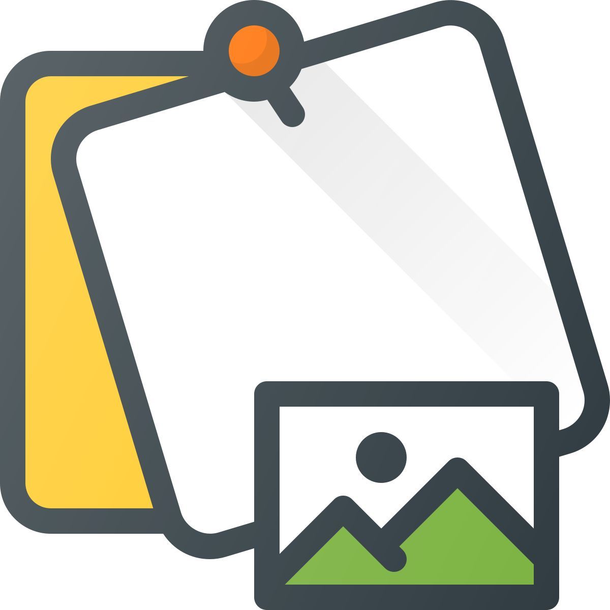 image icon