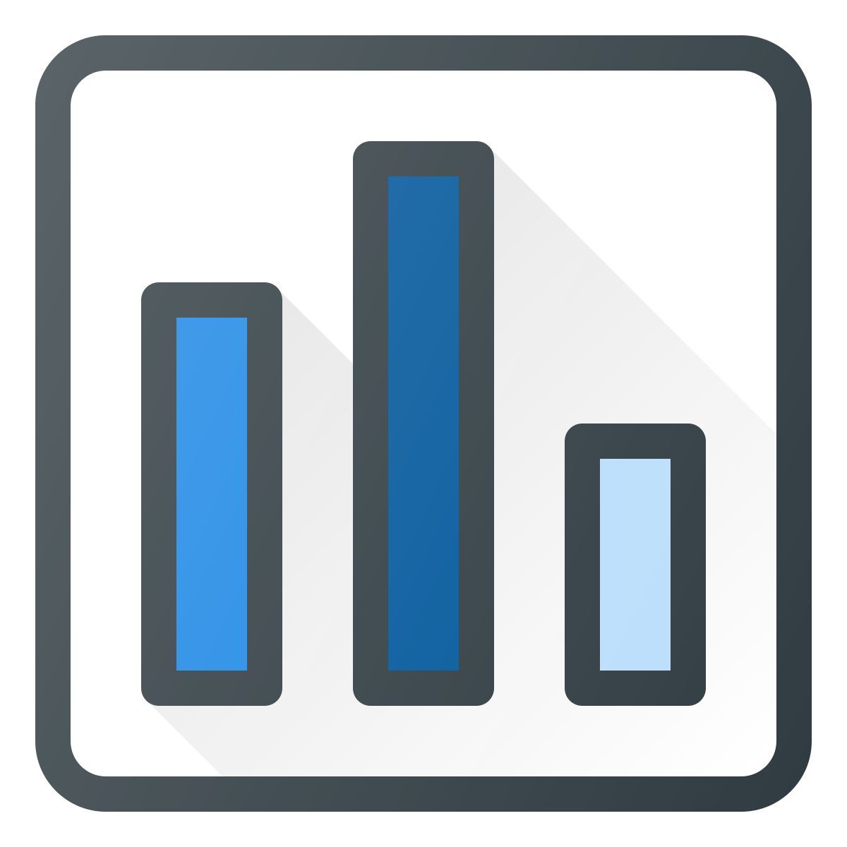 infographic icon