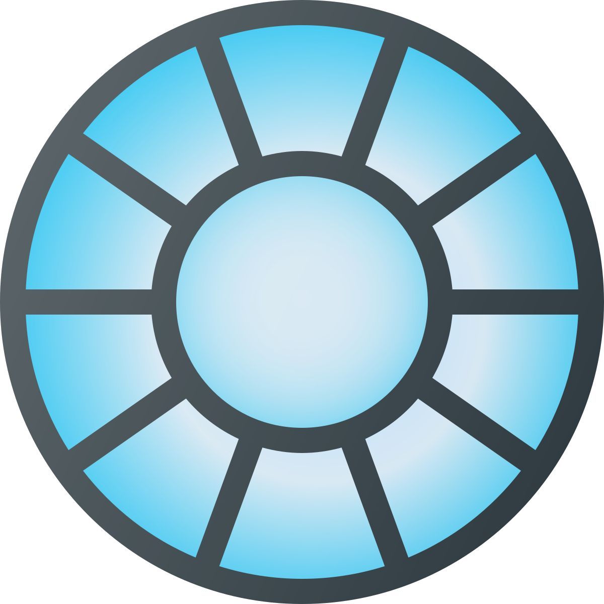 iron man icon