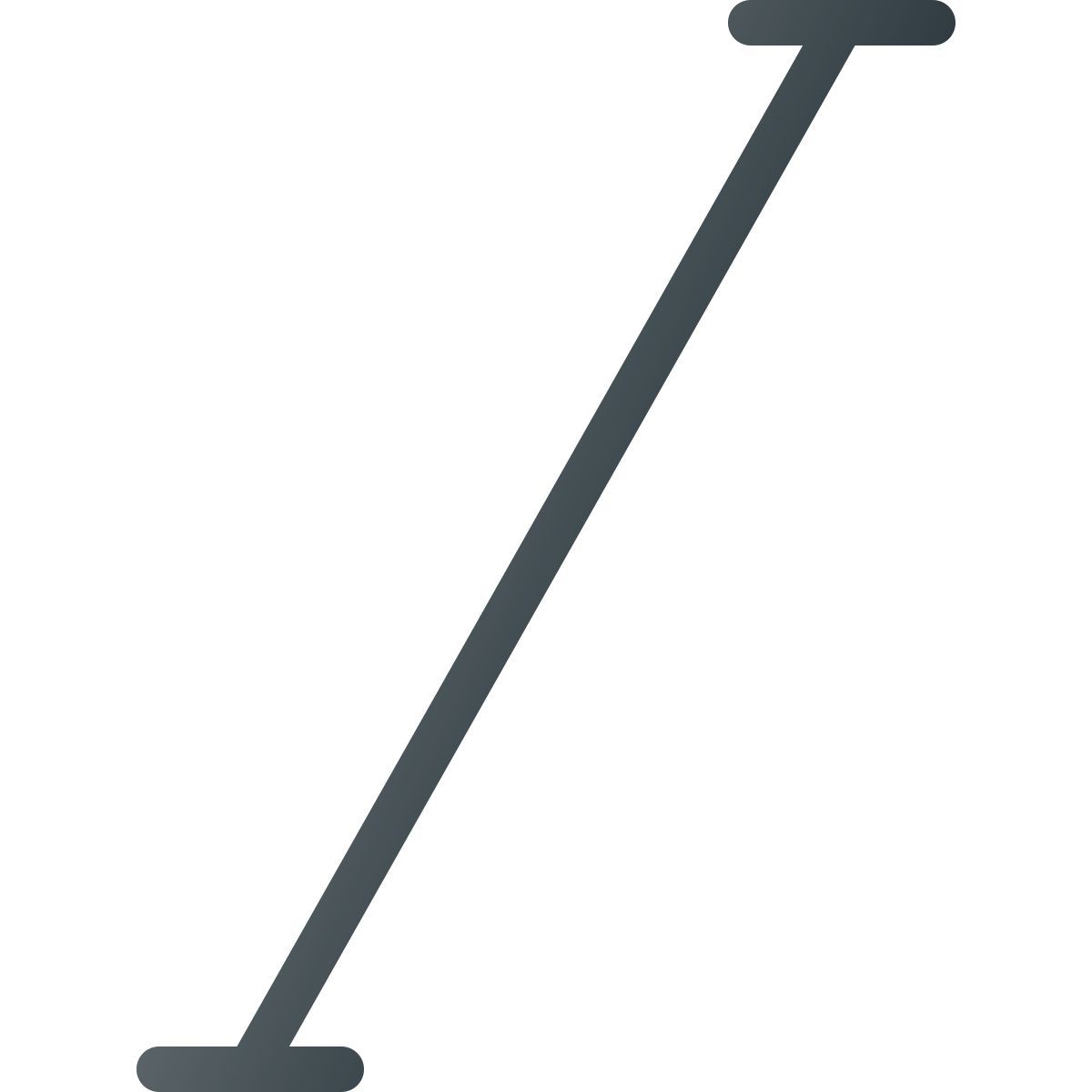 italique icon