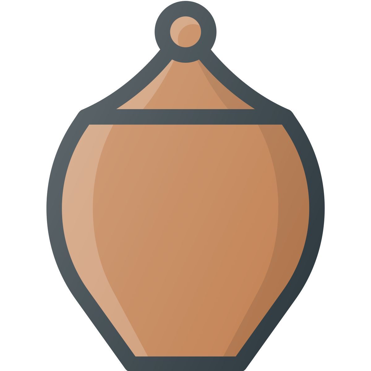 jar icon