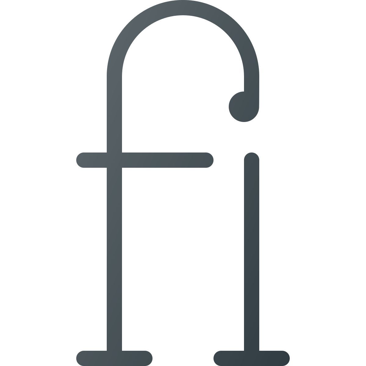 ligadura icon
