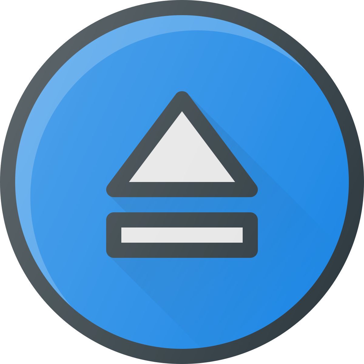 load icon