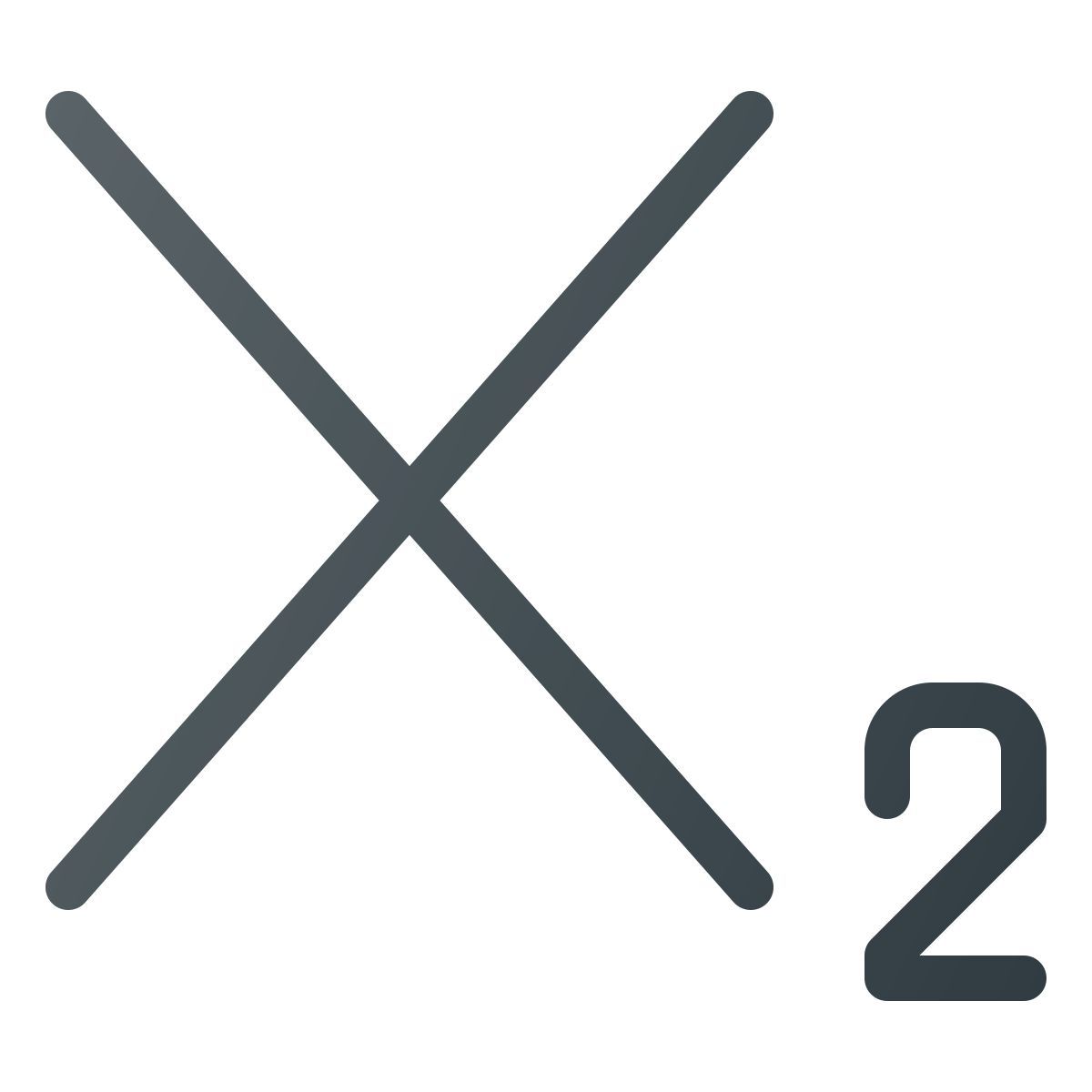 lower index icon