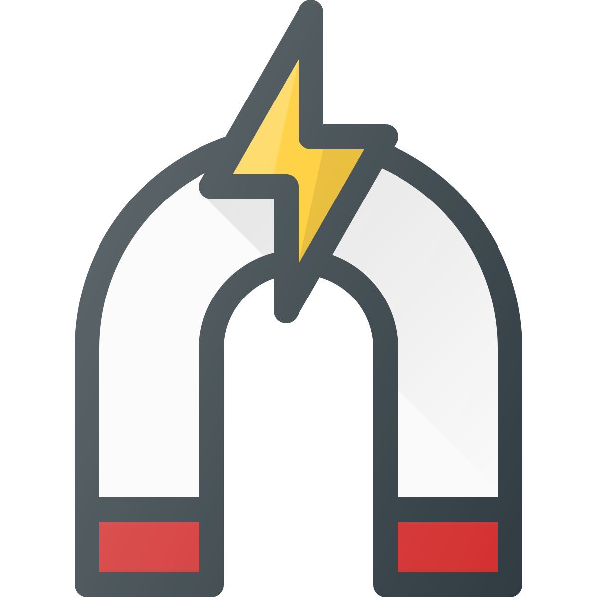 calamita icon