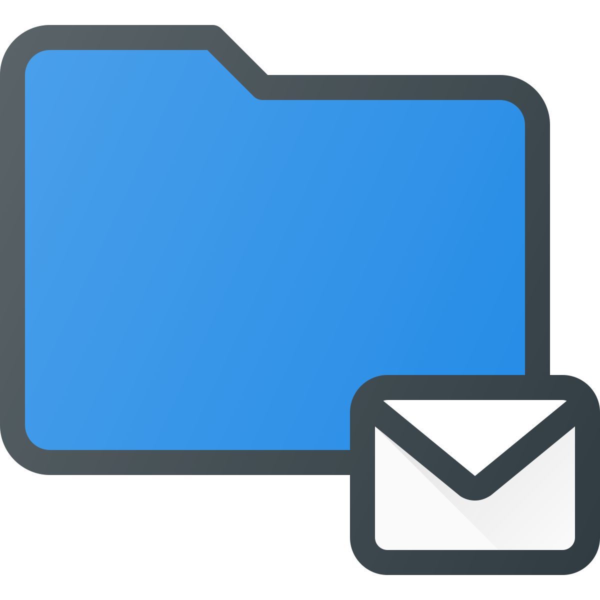nuevo post icon