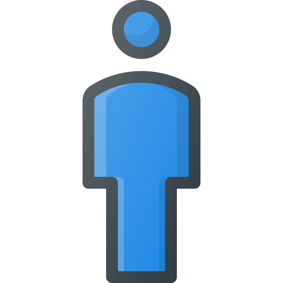 maschio icon
