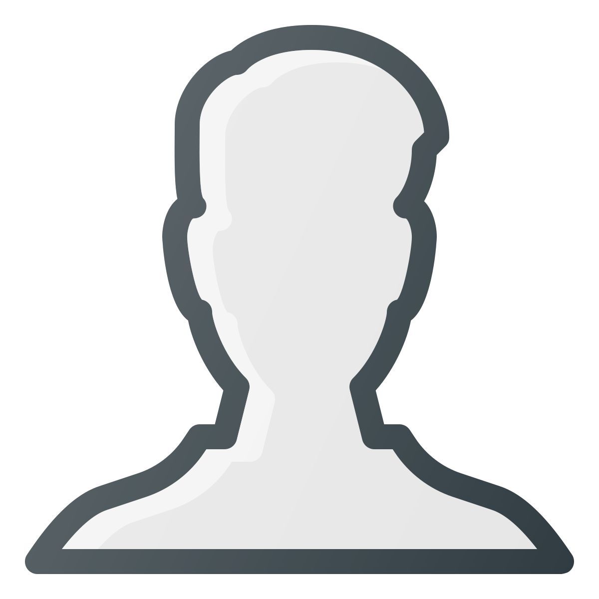 maschio icon