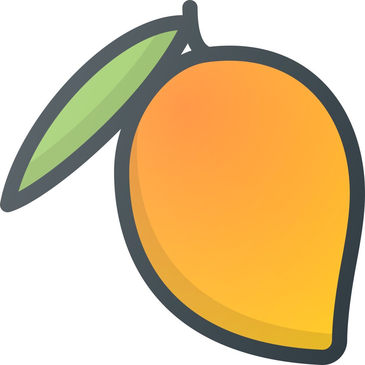 mangue icon