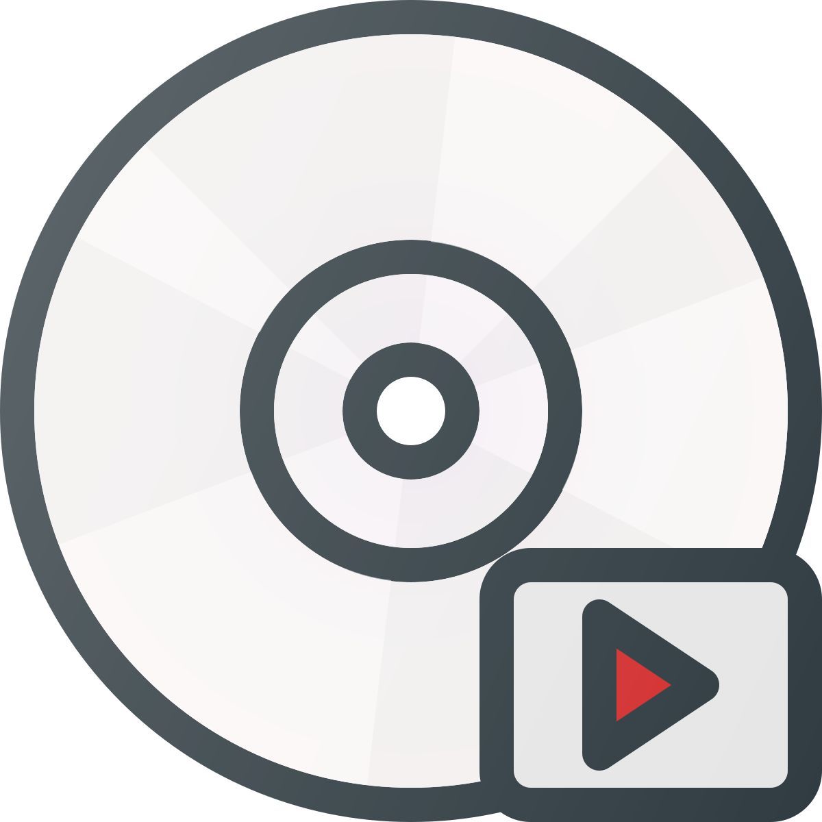 Scheibe icon