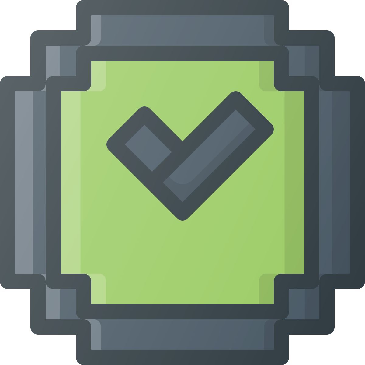 minecraft icon