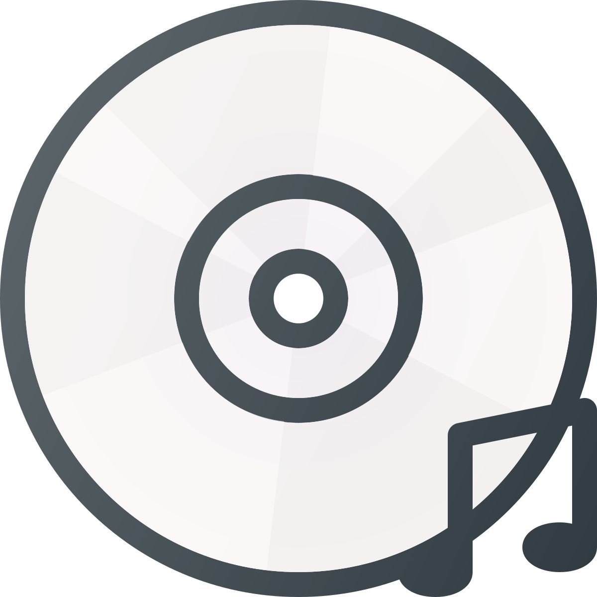 musik icon