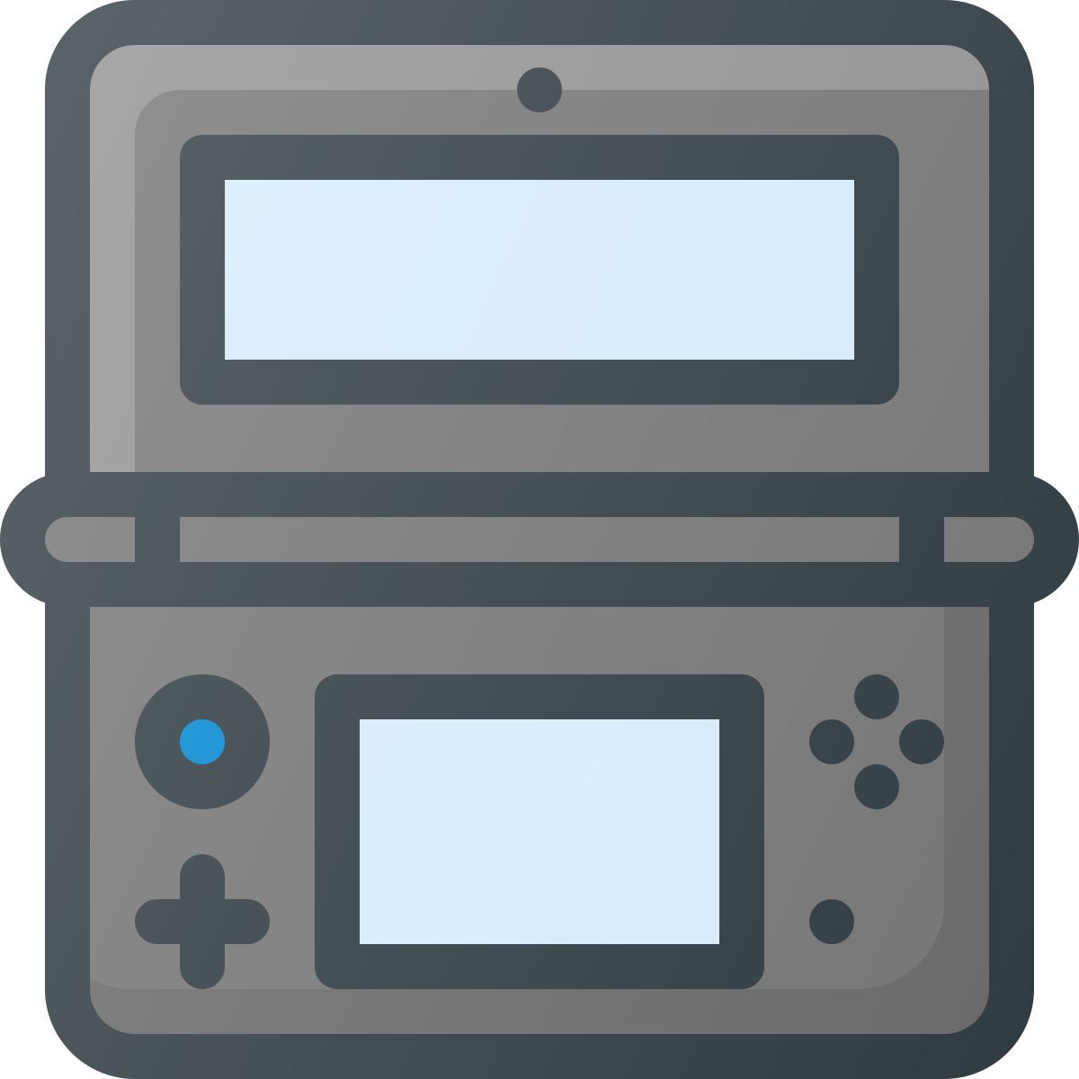 nintendo icon