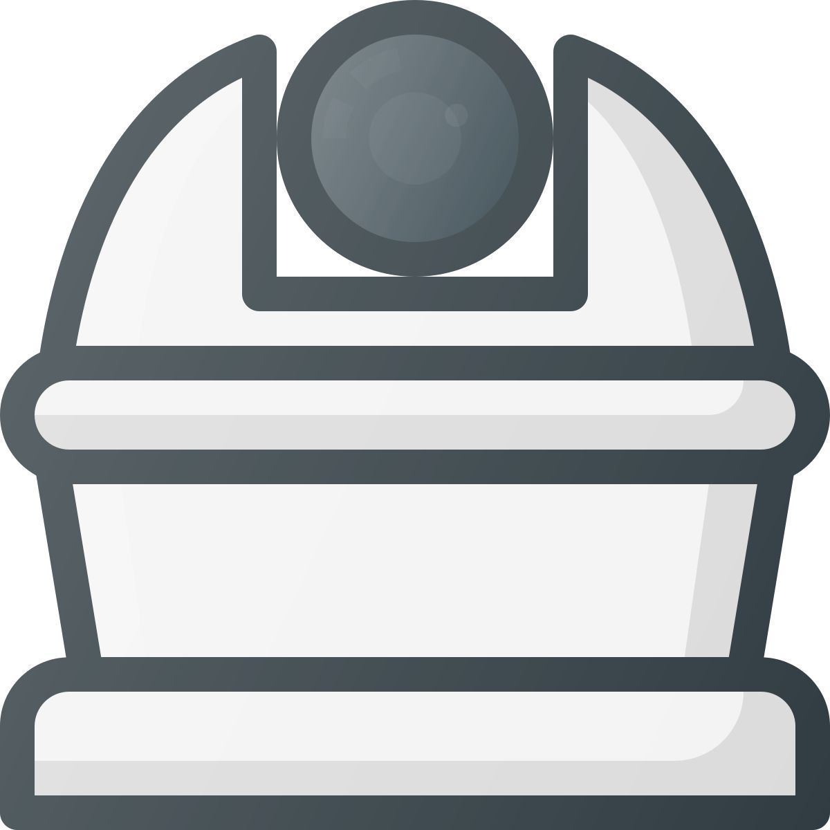 observatory icon