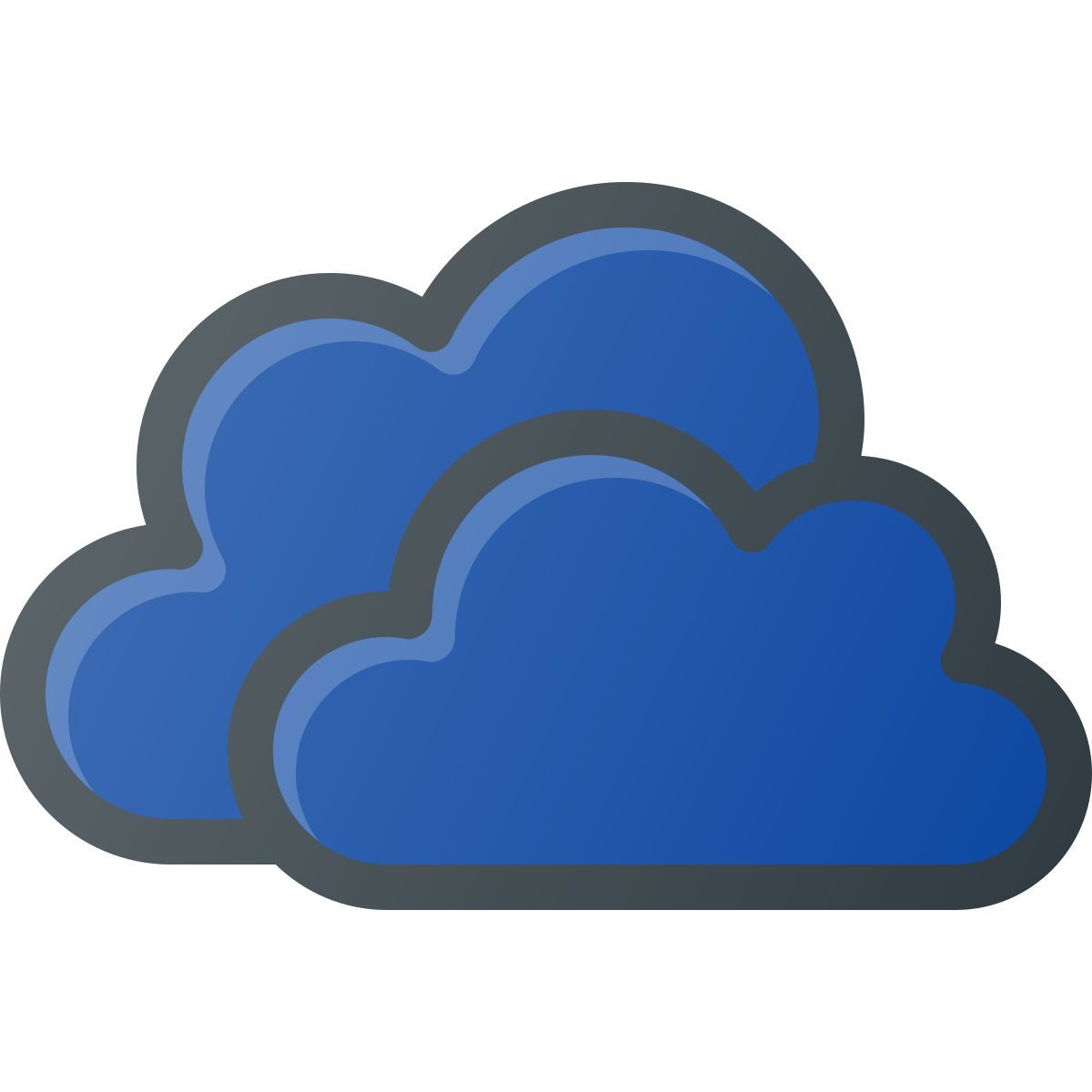 onedrive icon
