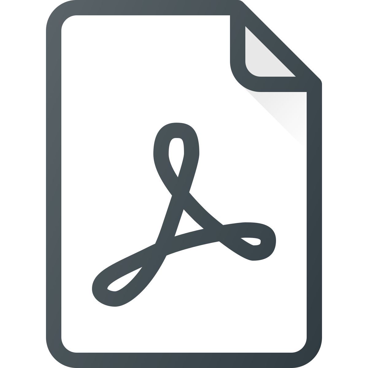 pdf icon