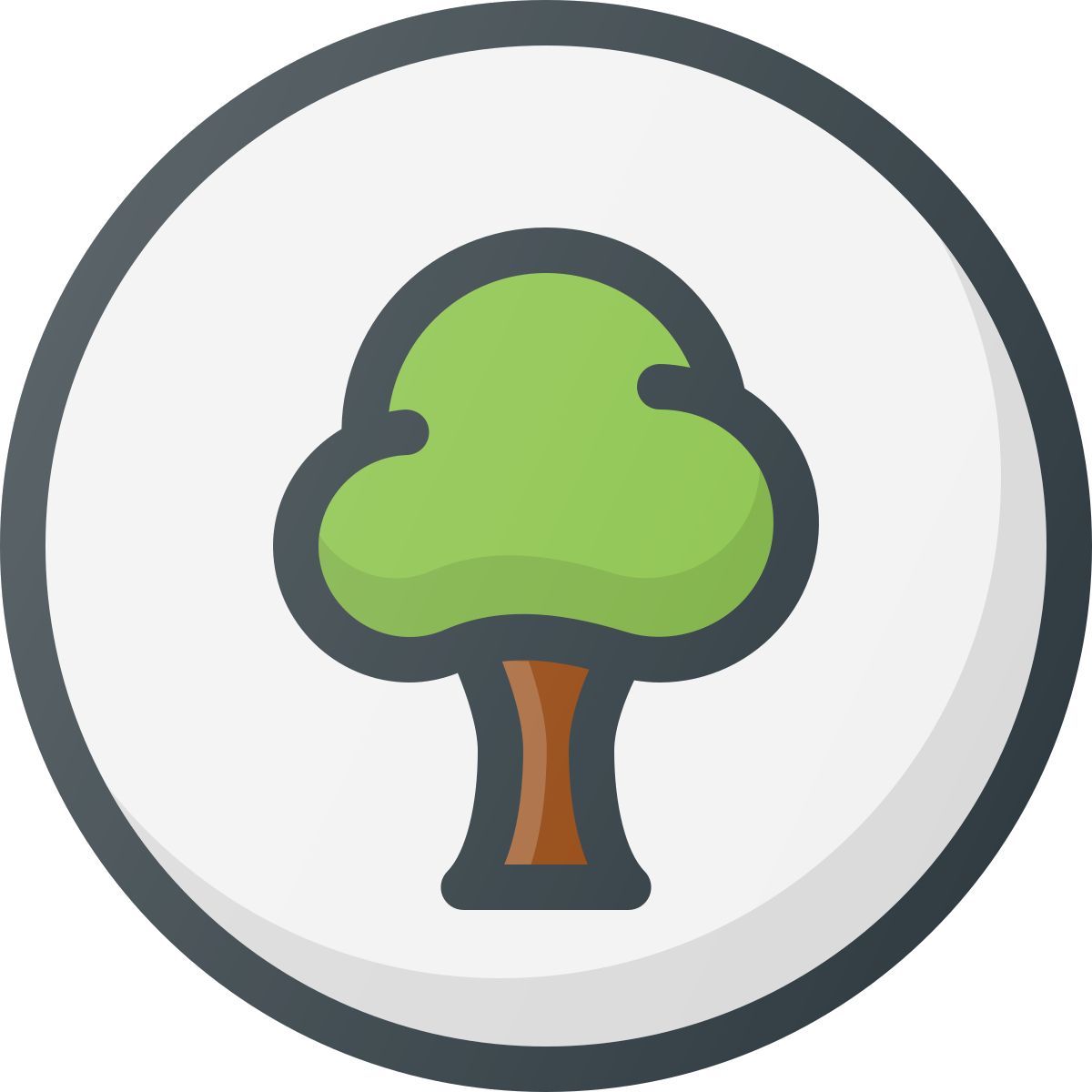 park icon