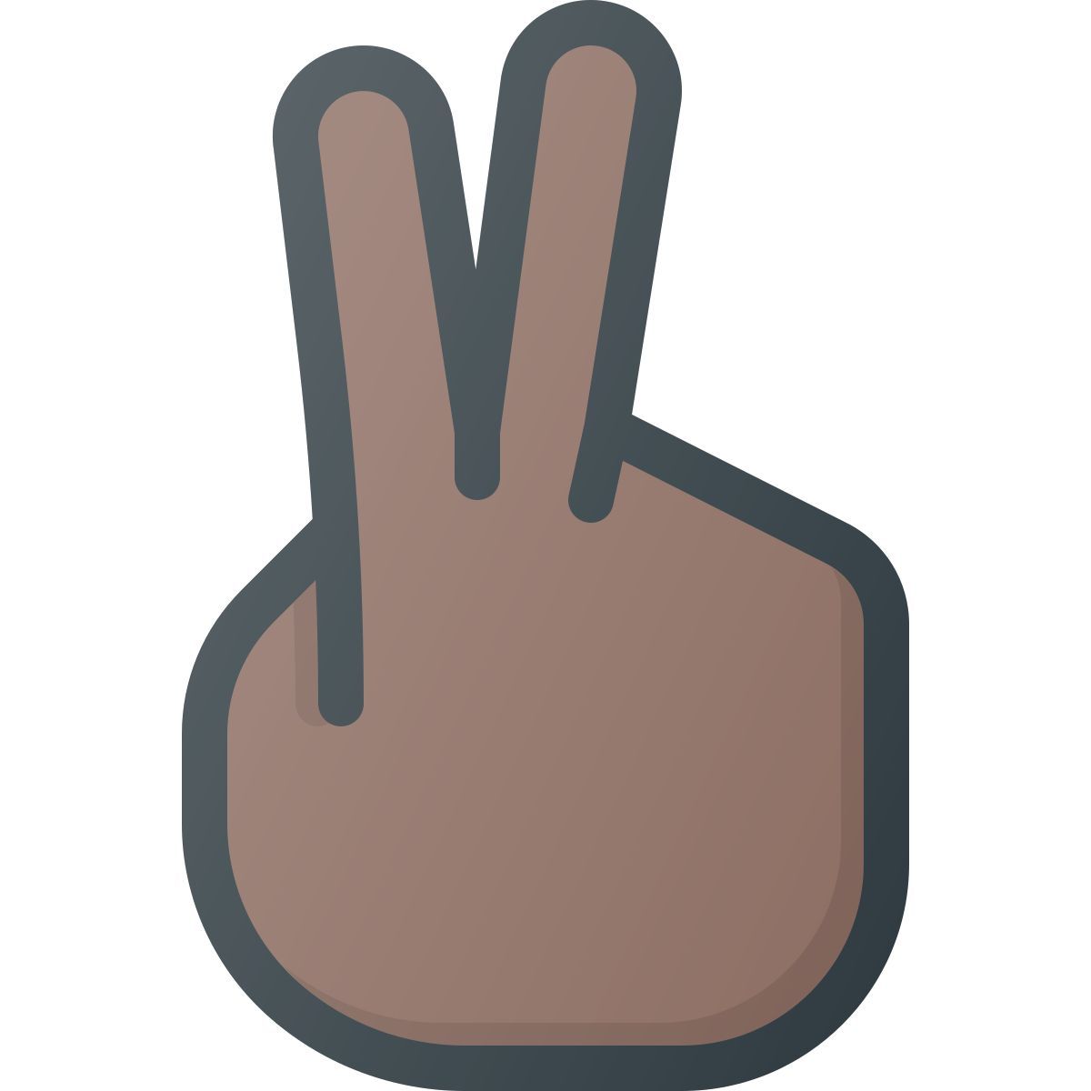 peace icon