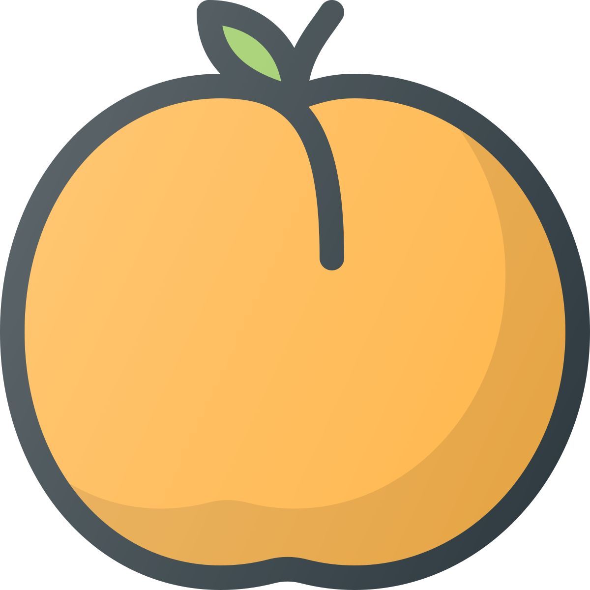 pêche icon