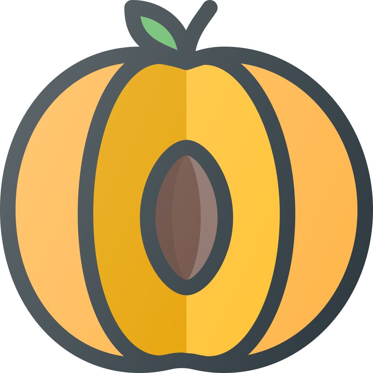 pêche icon
