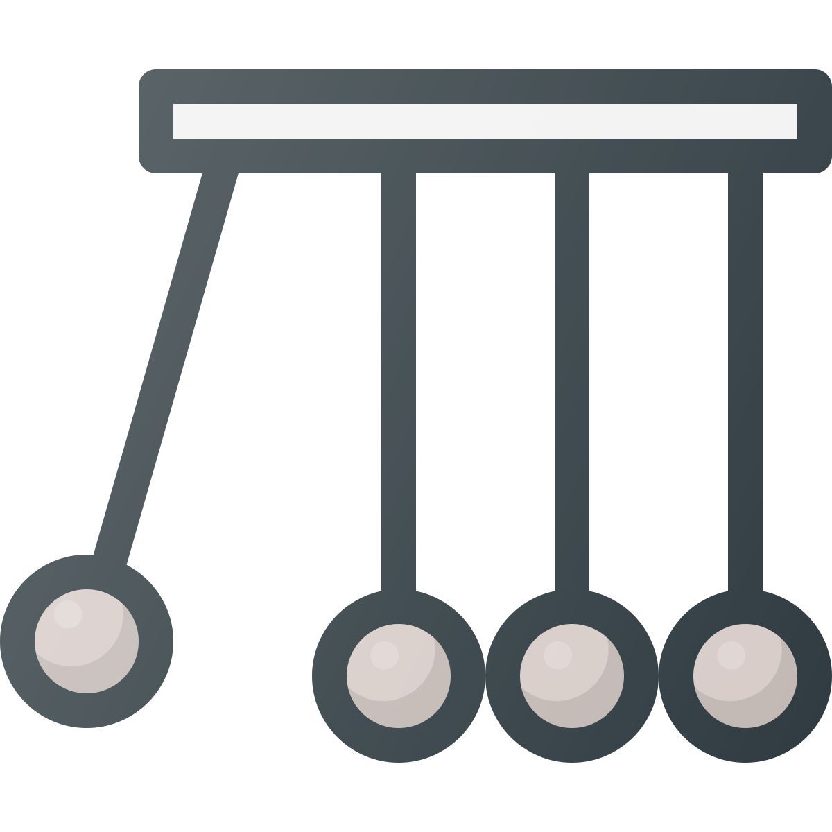 pendulum icon