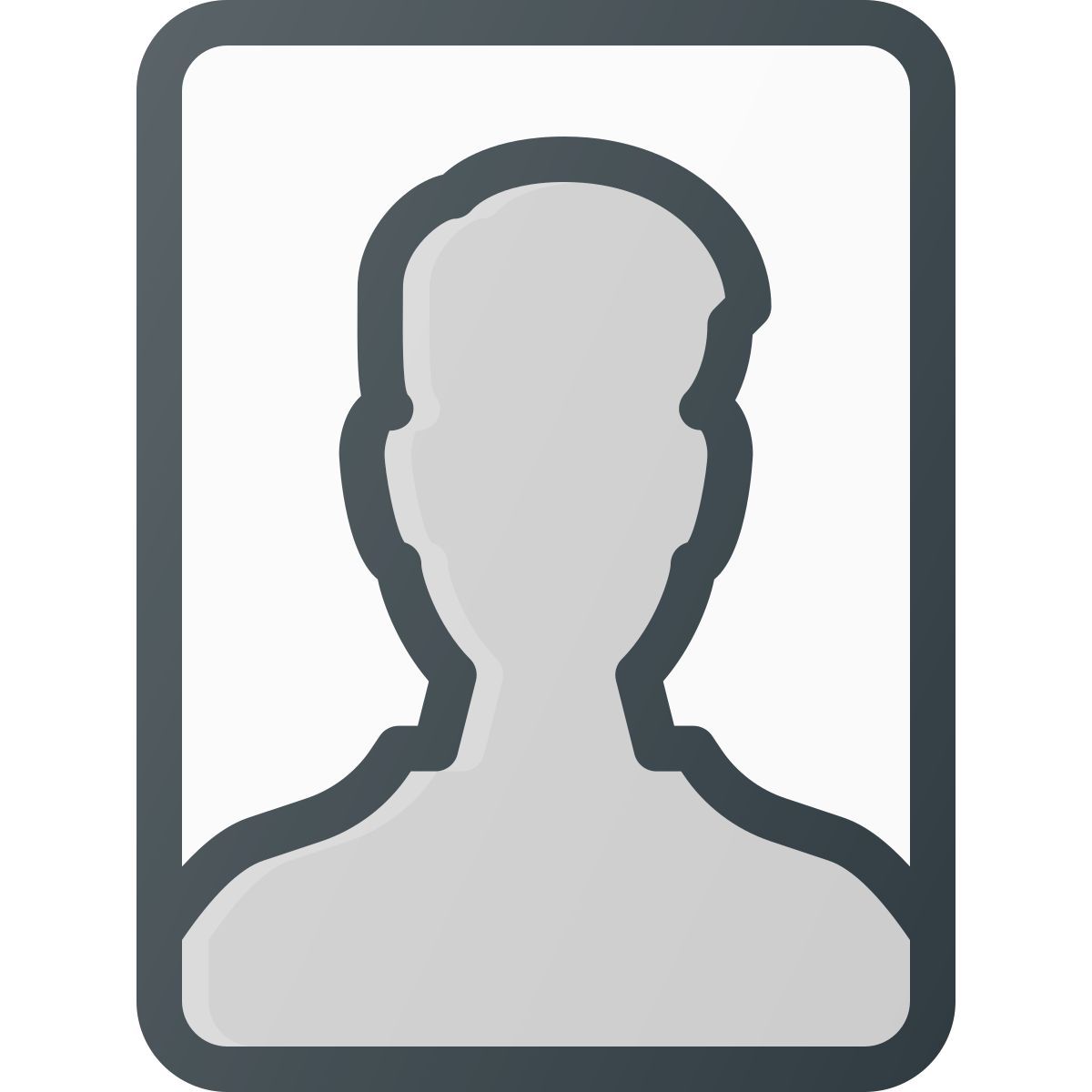 photo icon