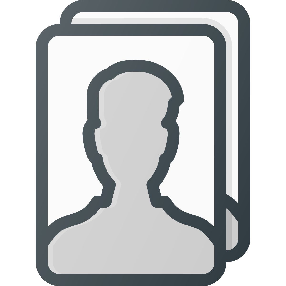 photos icon