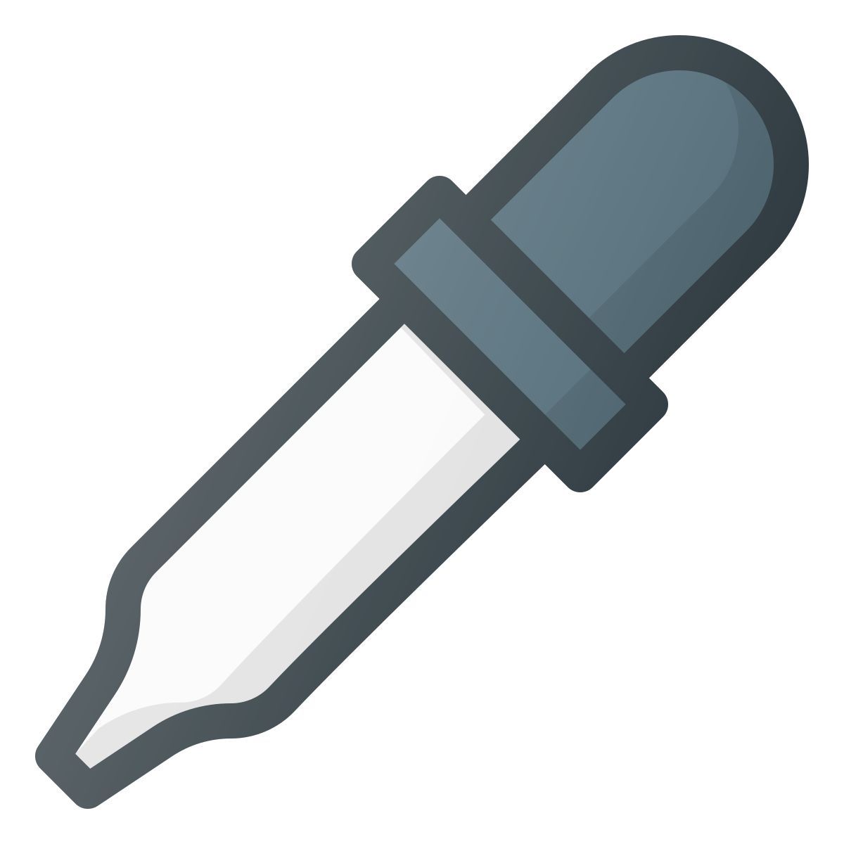 color picker icon