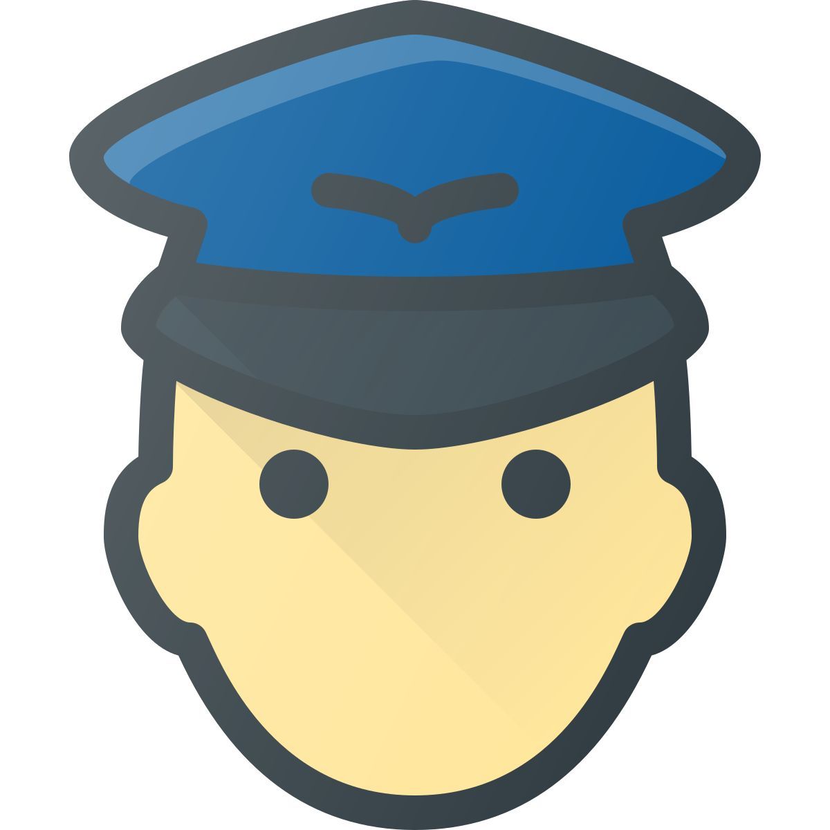 pilot icon