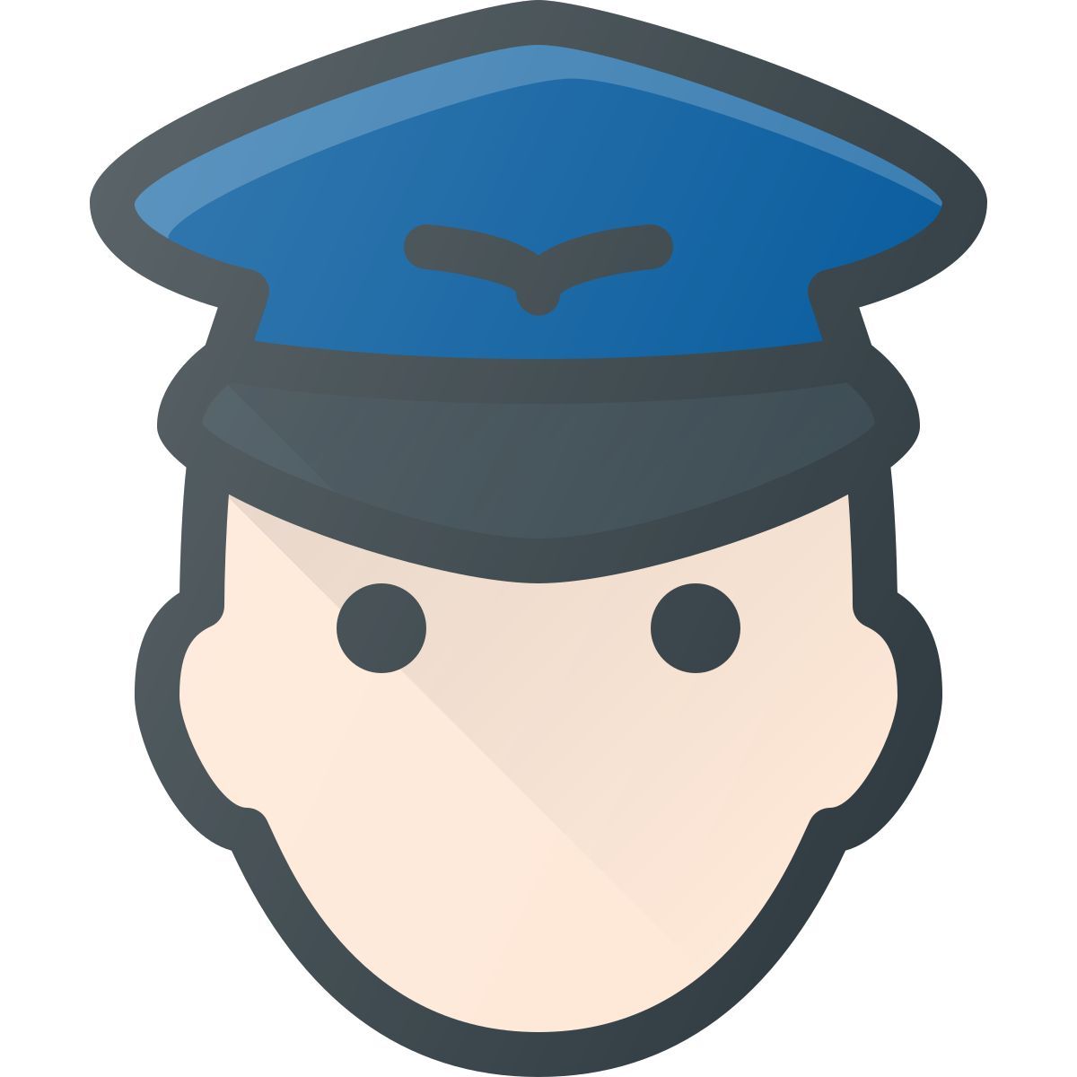 pilot icon
