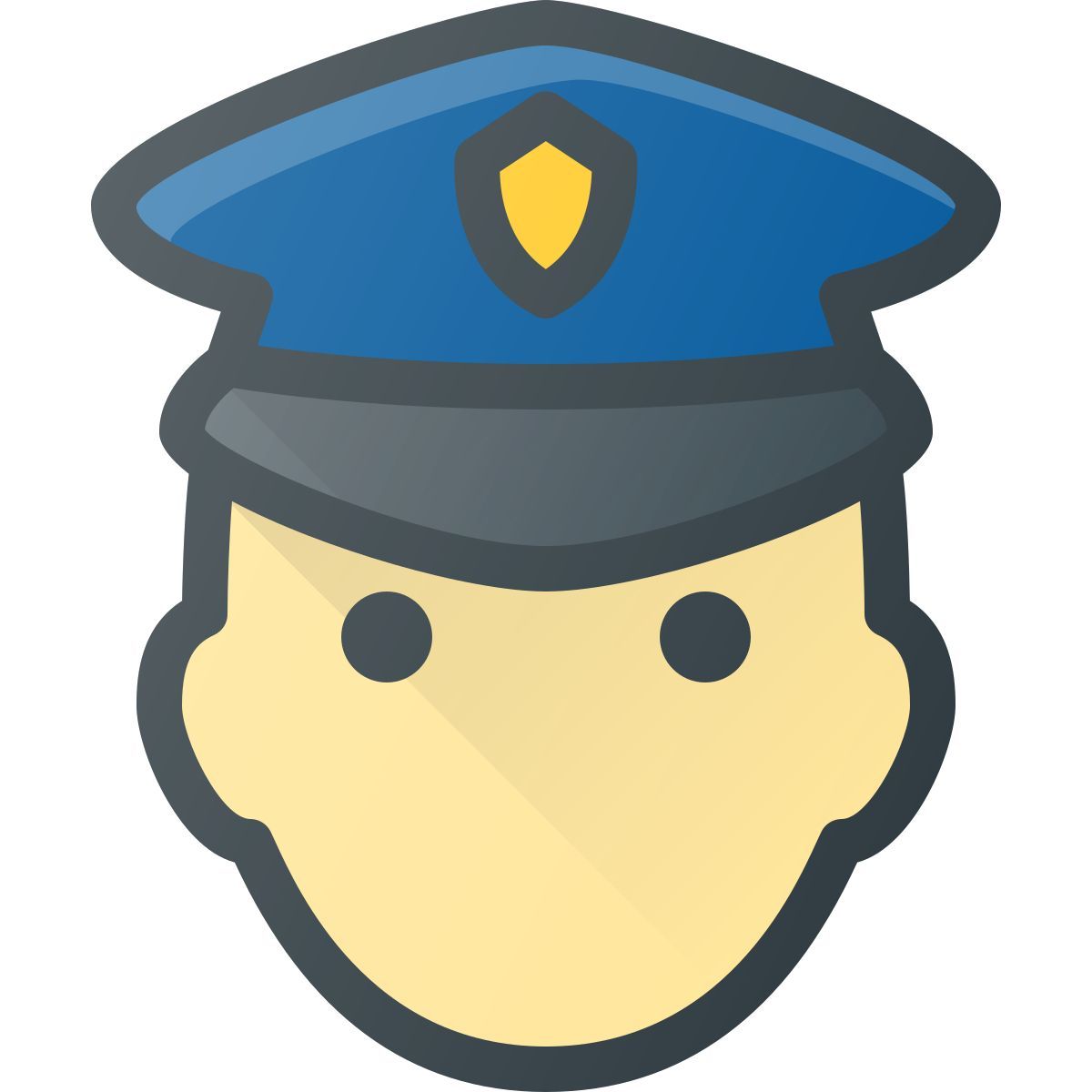 pilot icon