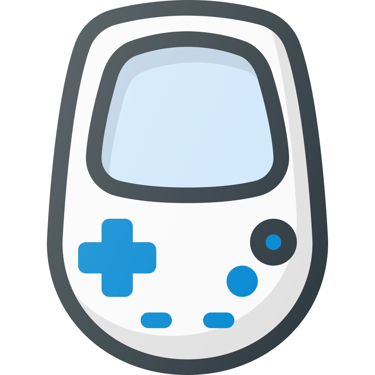 pokedex icon