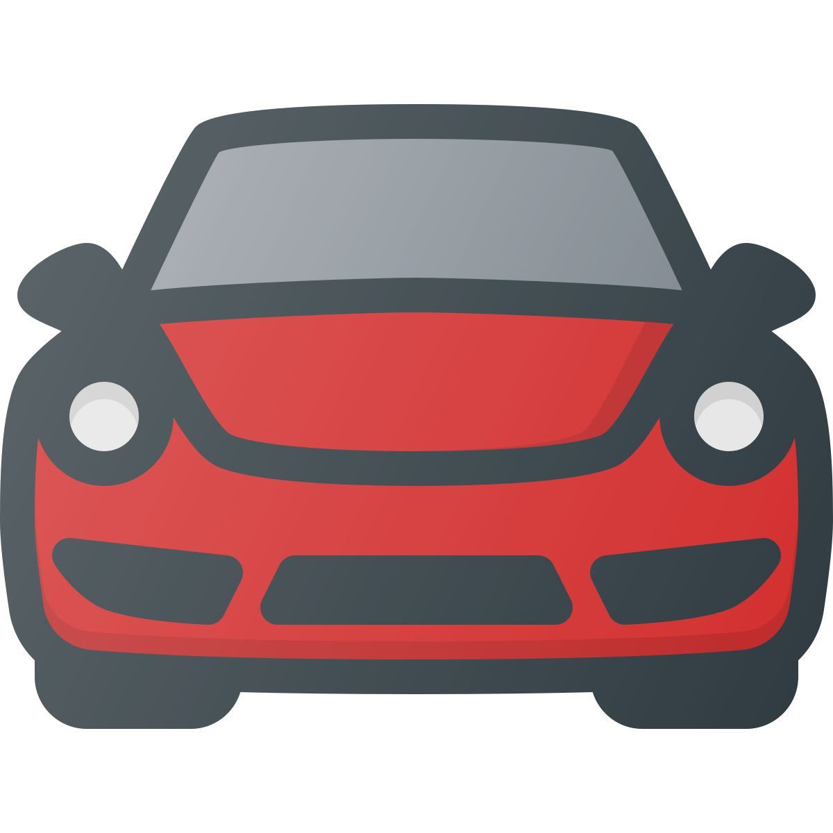 porshe icon