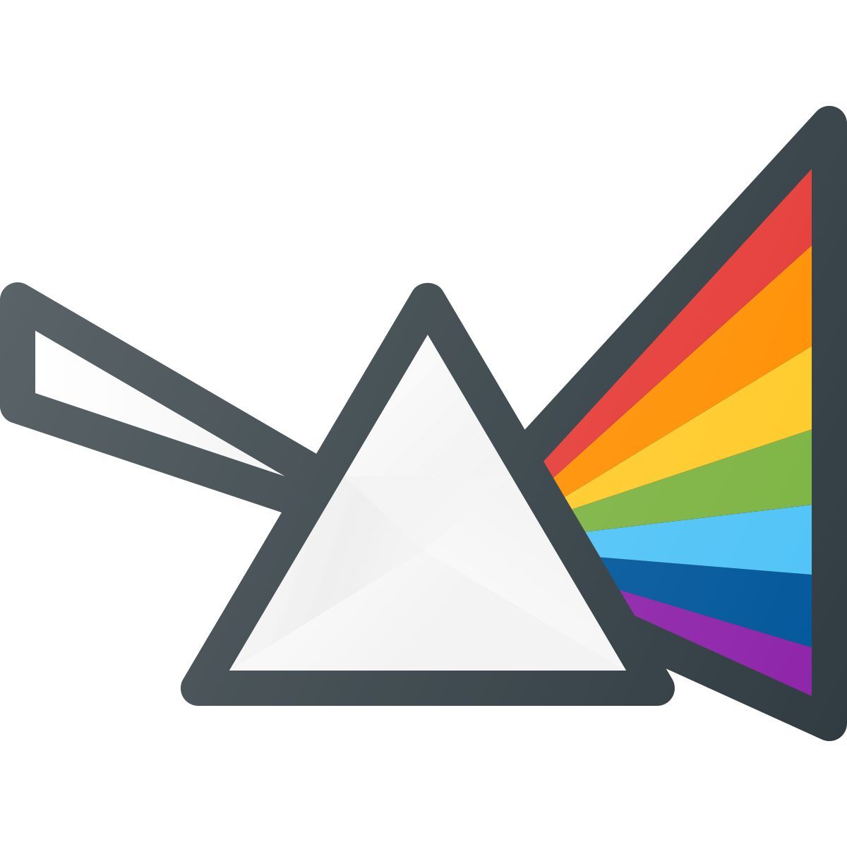 prism icon