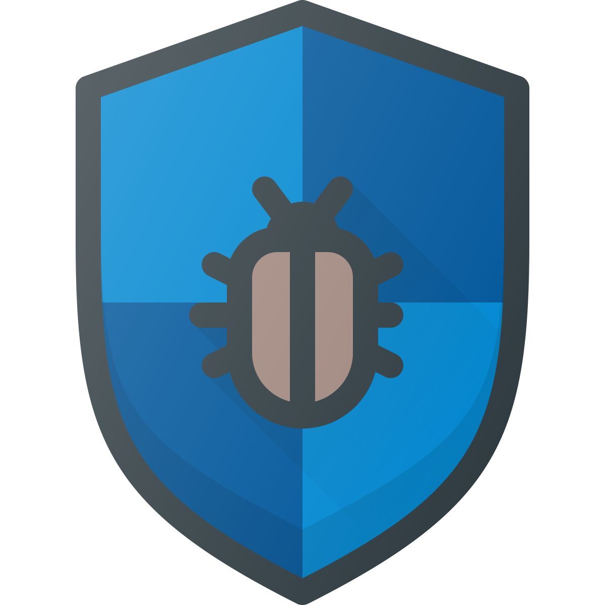 protection icon