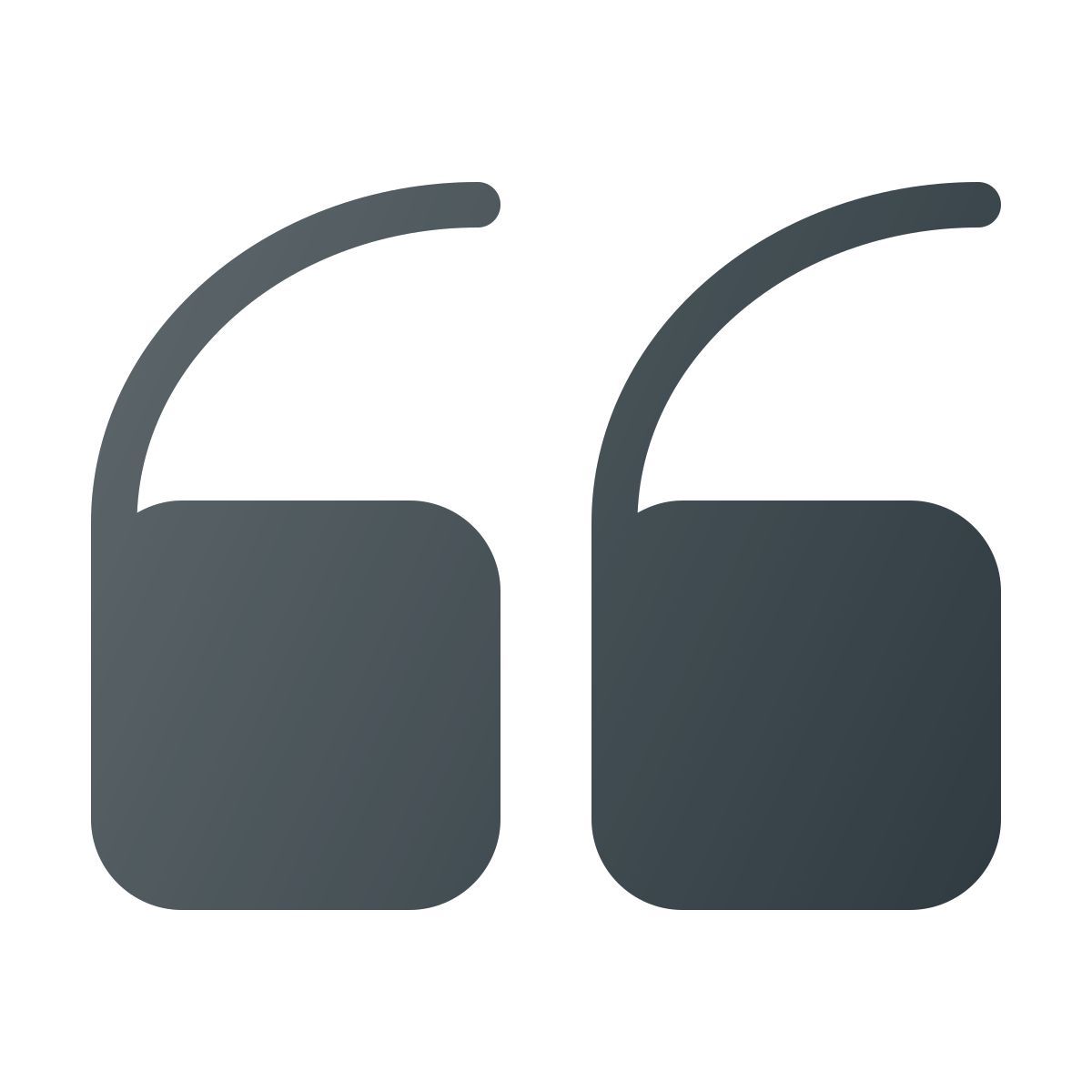 citation icon