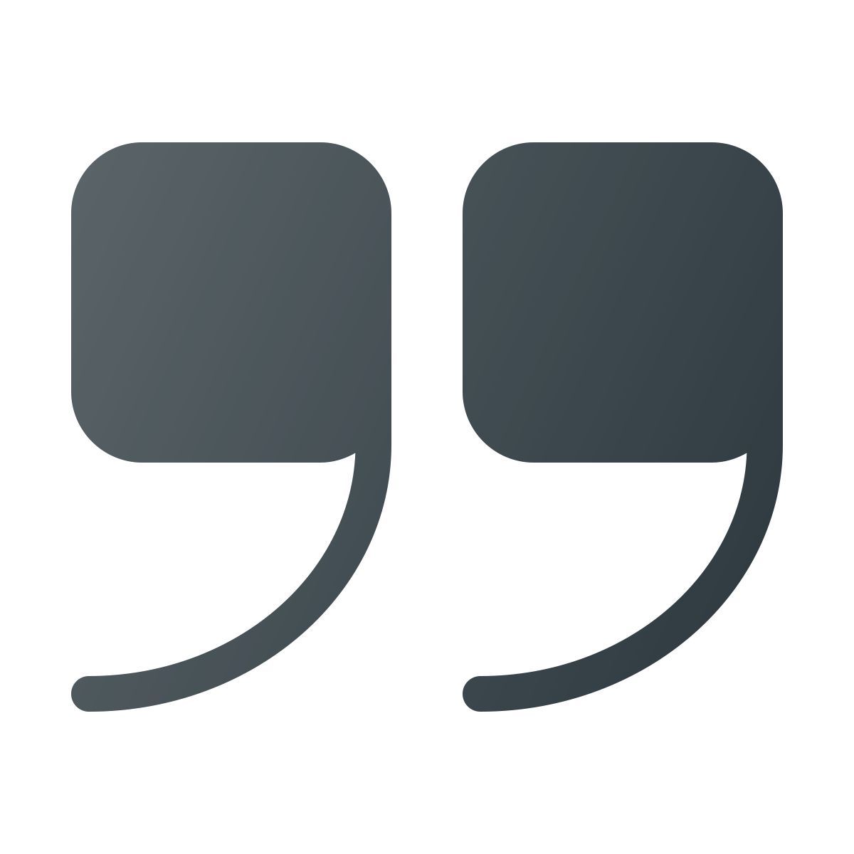 citation icon